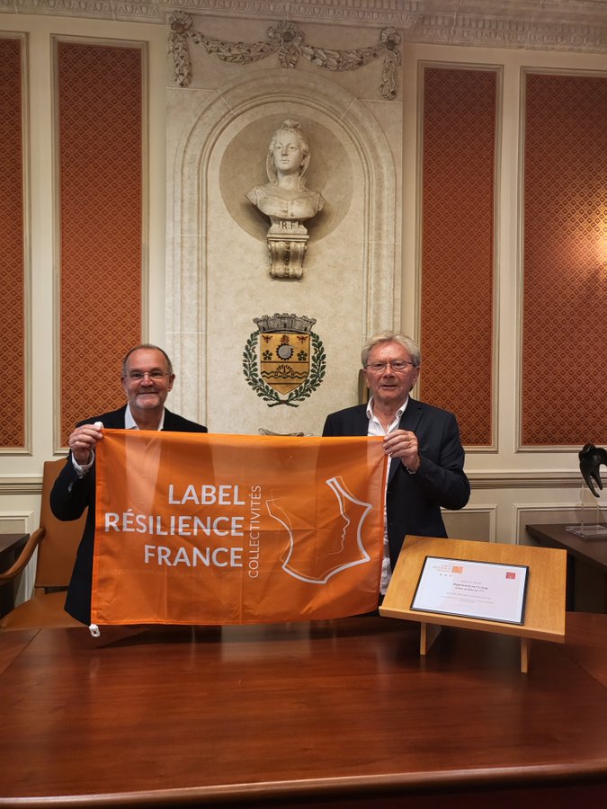 Labellisation Bagneaux-sur-Loing-2022