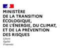 Ministère_de_la_Transition_écologique,_de_l'Énergie,_du_Climat_et_de_la_Prévention_des_risques