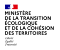 Ministère_de_la_Transition_écologique_et_de_la_Cohésion_des_territoires