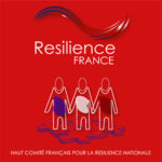 logo_hcfrn