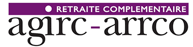 Agirc-Arrco - Retraite complémentaire