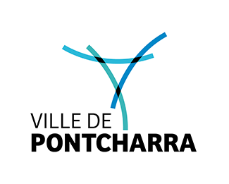 Ville de Pontcharra-sur-Breda