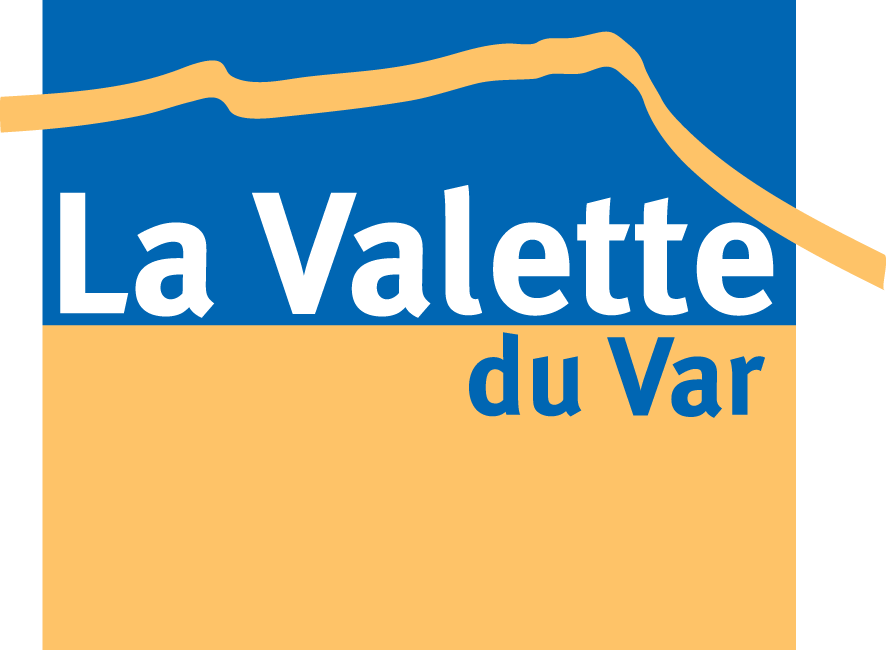 Ville de La-Valette-du-Var
