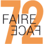 logo_FF72