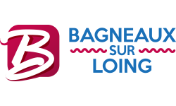 Ville Bagneaux-sur-Loing