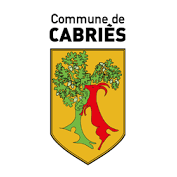 Ville de Cabriès