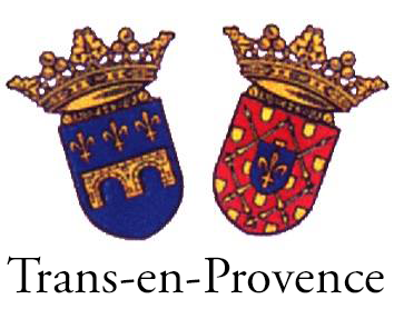 http://Ville%20de%20Trans-en-Provence