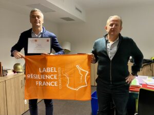 Labellisation Toulouse-2022