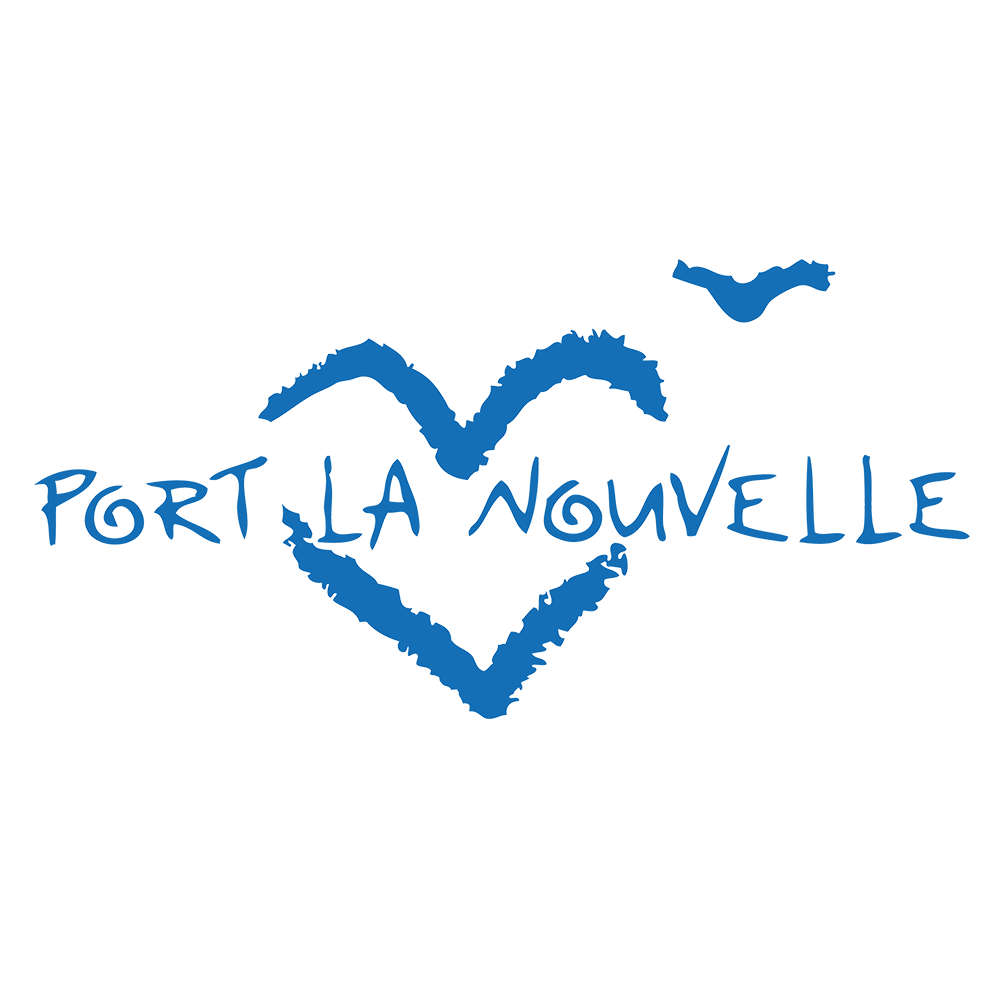 Ville de Port-la-Nouvelle
