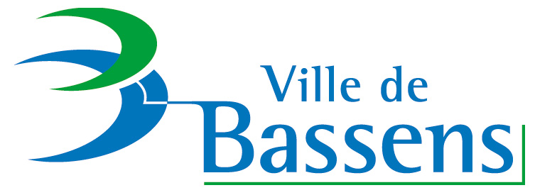 http://Ville%20de%20Bassens