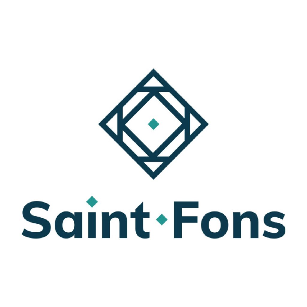 http://Ville%20de%20Saint-Fons