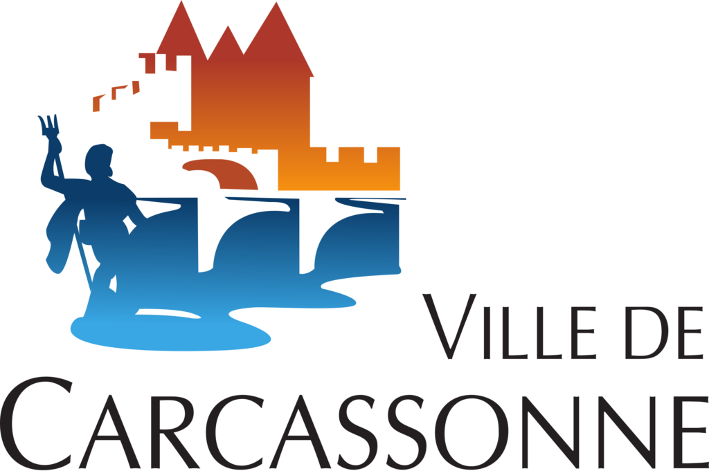 http://Ville%20de%20Carcassonne